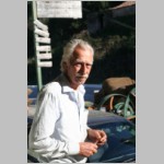 610 Wir stehen vor der Oelmuehle von ....JPG 610 Wir stehen vor der Oelmuehle von ....JPG